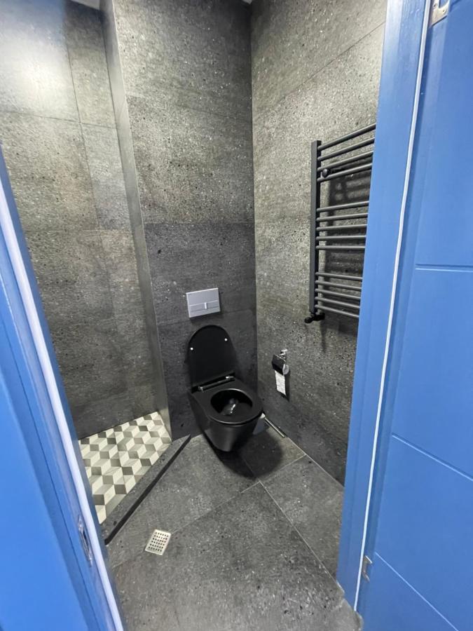 Villa Residence Apartment2 Tbilisi Zewnętrze zdjęcie