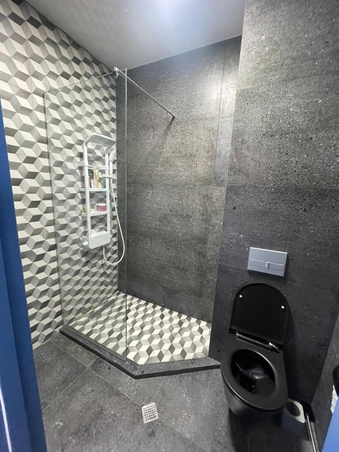 Villa Residence Apartment2 Tbilisi Zewnętrze zdjęcie